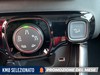 Citroen C3 Aircross 1.5 bluehdi shine pack s&s 110cv