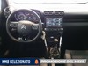 Citroen C3 Aircross 1.5 bluehdi shine pack s&s 110cv
