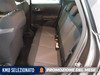 Citroen C3 Aircross 1.5 bluehdi shine pack s&s 110cv