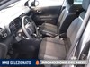 Citroen C3 Aircross 1.5 bluehdi shine pack s&s 110cv