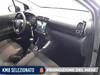 Citroen C3 Aircross 1.5 bluehdi shine pack s&s 110cv