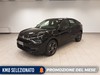 Citroen C4 1.2 puretech plus s&s 130cv eat8