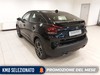 Citroen C4 1.2 puretech plus s&s 130cv eat8