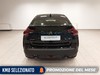 Citroen C4 1.2 puretech plus s&s 130cv eat8