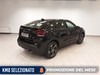 Citroen C4 1.2 puretech plus s&s 130cv eat8