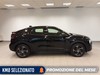 Citroen C4 1.2 puretech plus s&s 130cv eat8