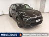 Citroen C4 1.2 puretech plus s&s 130cv eat8