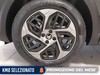 Citroen C4 1.2 puretech plus s&s 130cv eat8