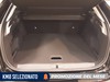 Citroen C4 1.2 puretech plus s&s 130cv eat8