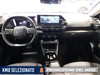 Citroen C4 1.2 puretech plus s&s 130cv eat8