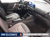 Citroen C4 1.2 puretech plus s&s 130cv eat8