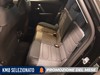 Citroen C4 1.2 puretech plus s&s 130cv eat8