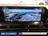 Citroen C4 1.2 puretech plus s&s 130cv eat8
