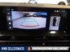 Citroen C4 1.2 puretech plus s&s 130cv eat8