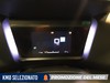 Citroen C4 1.2 puretech plus s&s 130cv eat8