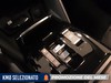 Citroen C4 1.2 puretech plus s&s 130cv eat8
