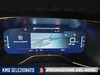 Citroen C5 Aircross 1.2 hybrid max 136cv e-dcs6