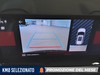 Citroen C5 Aircross 1.2 hybrid max 136cv e-dcs6