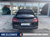 Citroen C5 X 1.6 hybrid phev shine pack 225cv e-eat8