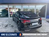 Citroen C5 X 1.6 hybrid phev shine pack 225cv e-eat8