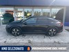 Citroen C5 X 1.6 hybrid phev shine pack 225cv e-eat8