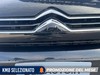 Citroen C5 X 1.6 hybrid phev shine pack 225cv e-eat8