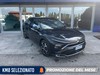 Citroen C5 X 1.6 hybrid phev shine pack 225cv e-eat8