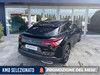 Citroen C5 X 1.6 hybrid phev shine pack 225cv e-eat8