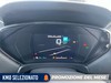 Citroen C5 X 1.6 hybrid phev shine pack 225cv e-eat8