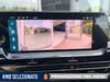 Citroen C5 X 1.6 hybrid phev shine pack 225cv e-eat8