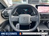 Citroen C5 X 1.6 hybrid phev shine pack 225cv e-eat8