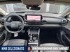 Citroen C5 X 1.6 hybrid phev shine pack 225cv e-eat8