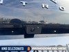 Citroen C5 X 1.6 hybrid phev shine pack 225cv e-eat8