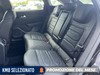 Citroen C5 X 1.6 hybrid phev shine pack 225cv e-eat8