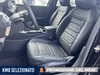 Citroen C5 X 1.6 hybrid phev shine pack 225cv e-eat8