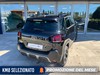 Citroen C3 Aircross 1.2 puretech max s&s 110cv