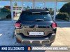 Citroen C3 Aircross 1.2 puretech max s&s 110cv