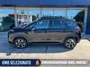Citroen C3 Aircross 1.2 puretech max s&s 110cv