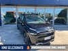 Citroen C3 Aircross 1.2 puretech max s&s 110cv