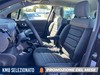 Citroen C3 Aircross 1.2 puretech max s&s 110cv