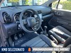 Citroen C3 Aircross 1.2 puretech max s&s 110cv
