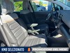 Citroen C3 Aircross 1.2 puretech max s&s 110cv