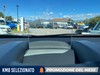 Citroen C3 Aircross 1.2 puretech max s&s 110cv
