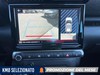 Citroen C3 Aircross 1.2 puretech max s&s 110cv
