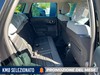 Citroen C3 Aircross 1.2 puretech max s&s 110cv
