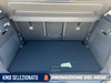 Citroen C3 Aircross 1.2 puretech max s&s 110cv
