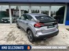 Citroen C4 1.2 puretech feel s&s 130cv