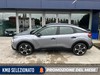 Citroen C4 1.2 puretech feel s&s 130cv