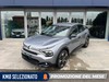 Citroen C4 1.2 puretech feel s&s 130cv