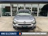 Citroen C4 1.2 puretech feel s&s 130cv